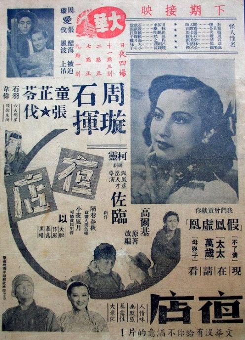 St.Martin's College物理学文凭证书
